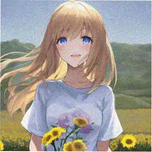 用户陈先生头像