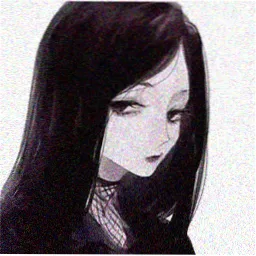 用户阿May头像