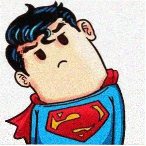 用户小鹿头像